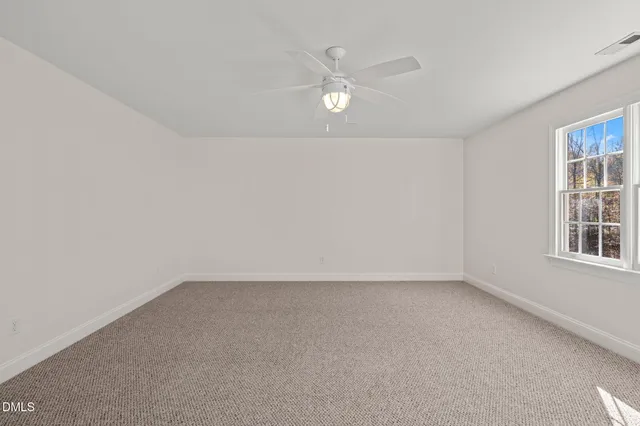 $1,490,000 | 5 Highcross Court, Raleigh, NC 27613