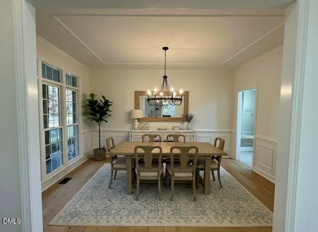 $1,500,000 | 5 Highcross Court, Raleigh, NC 27613