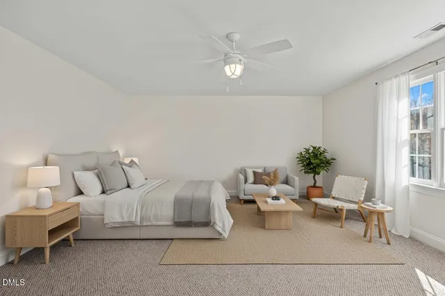 $1,490,000 | 5 Highcross Court, Raleigh, NC 27613