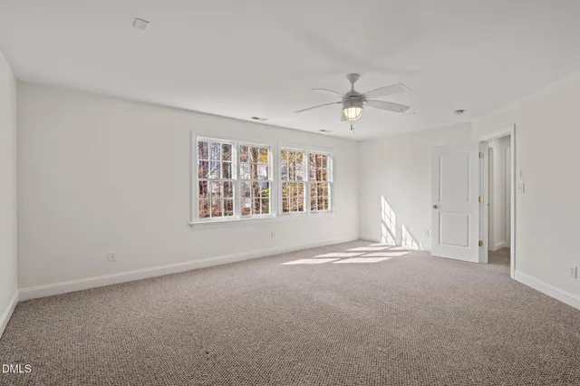 $1,490,000 | 5 Highcross Court, Raleigh, NC 27613