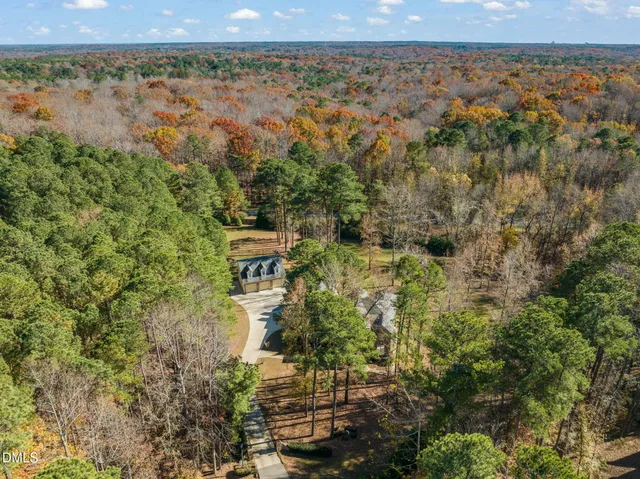 $1,490,000 | 5 Highcross Court, Raleigh, NC 27613