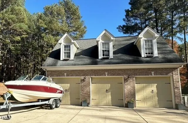 $1,500,000 | 5 Highcross Court, Raleigh, NC 27613