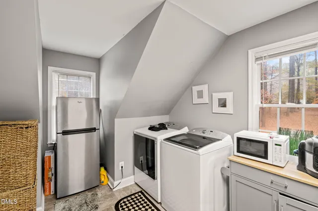 $1,490,000 | 5 Highcross Court, Raleigh, NC 27613