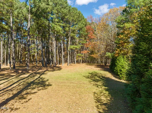 $1,490,000 | 5 Highcross Court, Raleigh, NC 27613