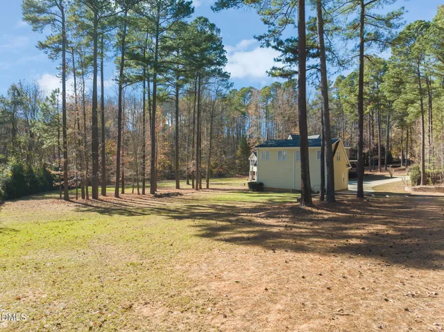 $1,490,000 | 5 Highcross Court, Raleigh, NC 27613