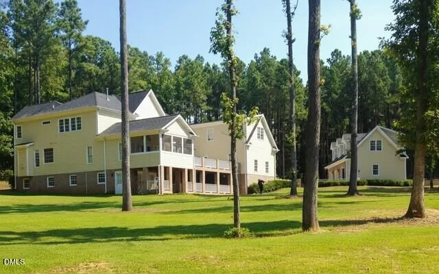 $1,500,000 | 5 Highcross Court, Raleigh, NC 27613