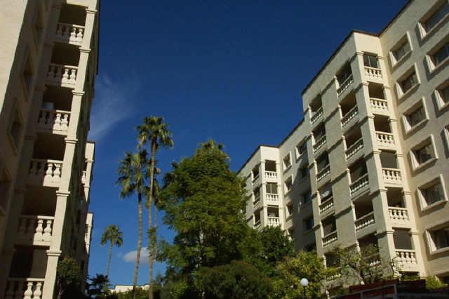 7830 East Camelback Road, Unit 503 Scottsdale, AZ 85251 - Photo 1 of 1 Primary Photo