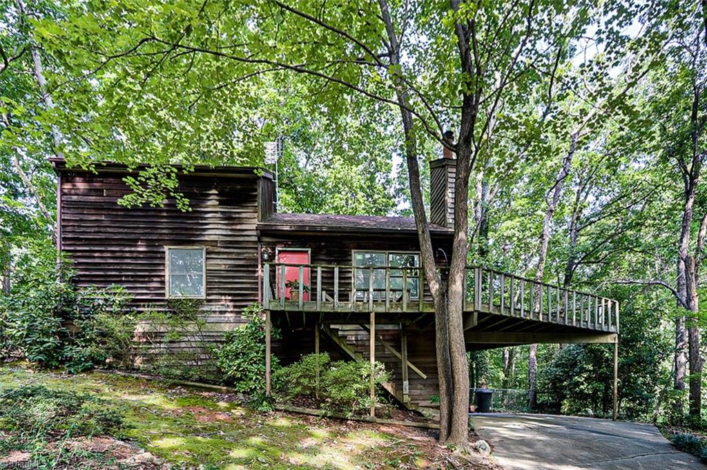 953 Amity Road Asheboro, NC 27203 - Photo 1 of 49 Gallery Image 1