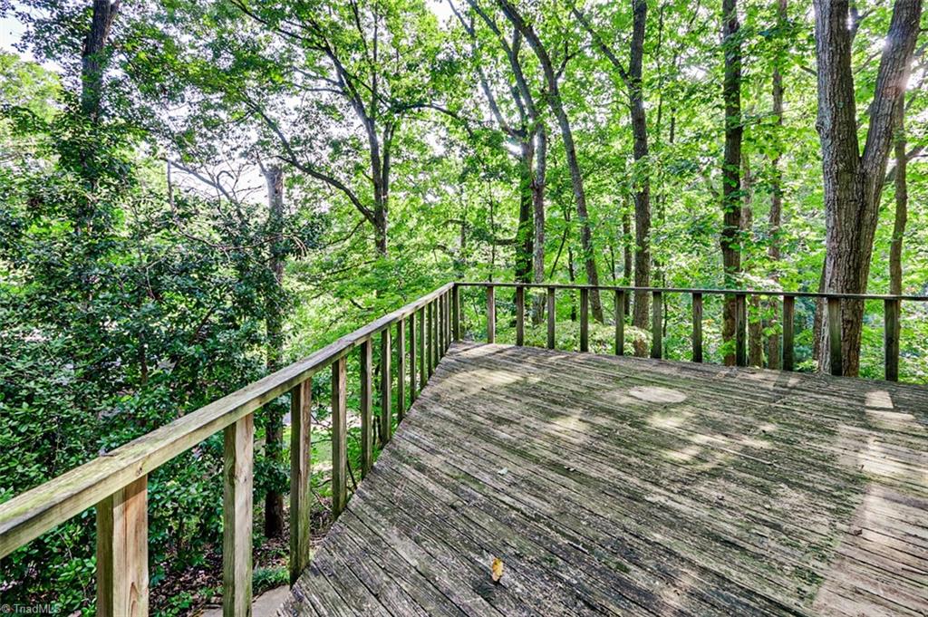 953 Amity Road Asheboro, NC 27203 - Photo 2 of 49 Gallery Image 2