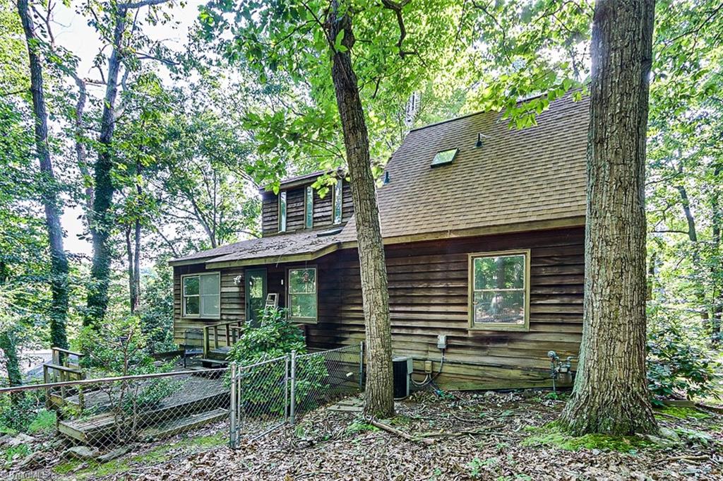 953 Amity Road Asheboro, NC 27203 - Photo 12 of 49 Gallery Image 12