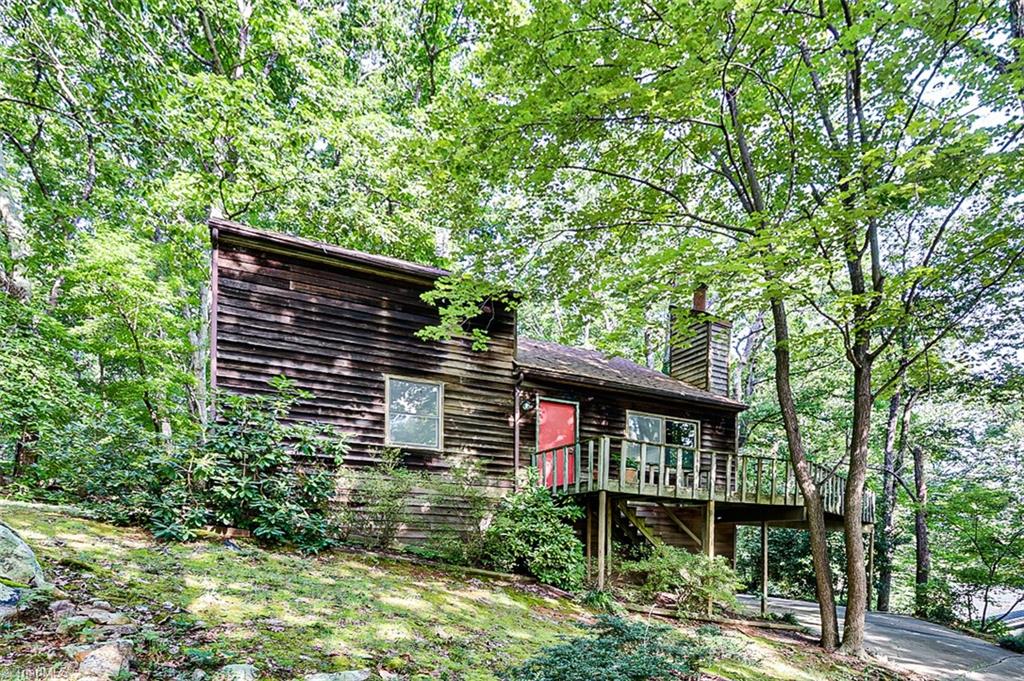 953 Amity Road Asheboro, NC 27203 - Photo 13 of 49 Gallery Image 13