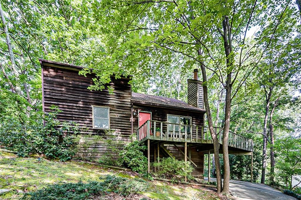 953 Amity Road Asheboro, NC 27203 - Photo 14 of 49 Gallery Image 14