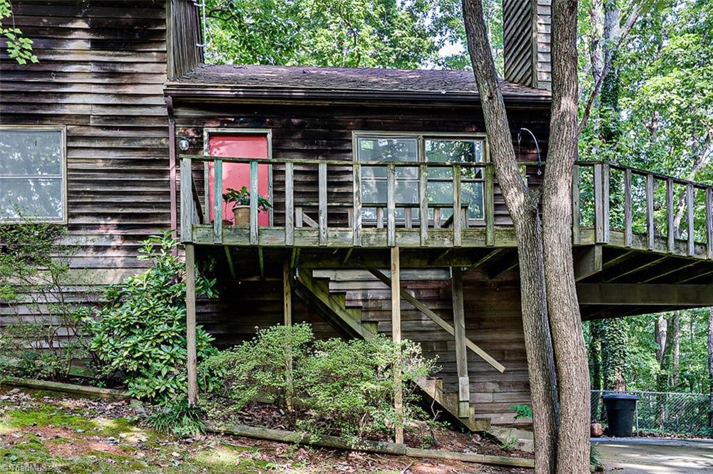 953 Amity Road Asheboro, NC 27203 - Photo 15 of 49 Gallery Image 15