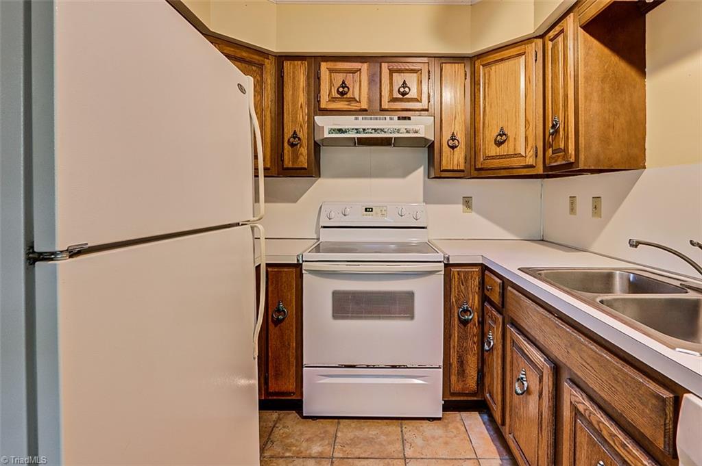 953 Amity Road Asheboro, NC 27203 - Photo 19 of 49 Gallery Image 19