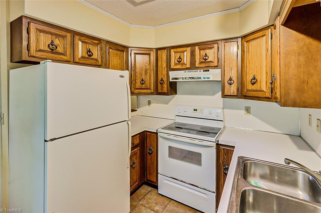 953 Amity Road Asheboro, NC 27203 - Photo 20 of 49 Gallery Image 20