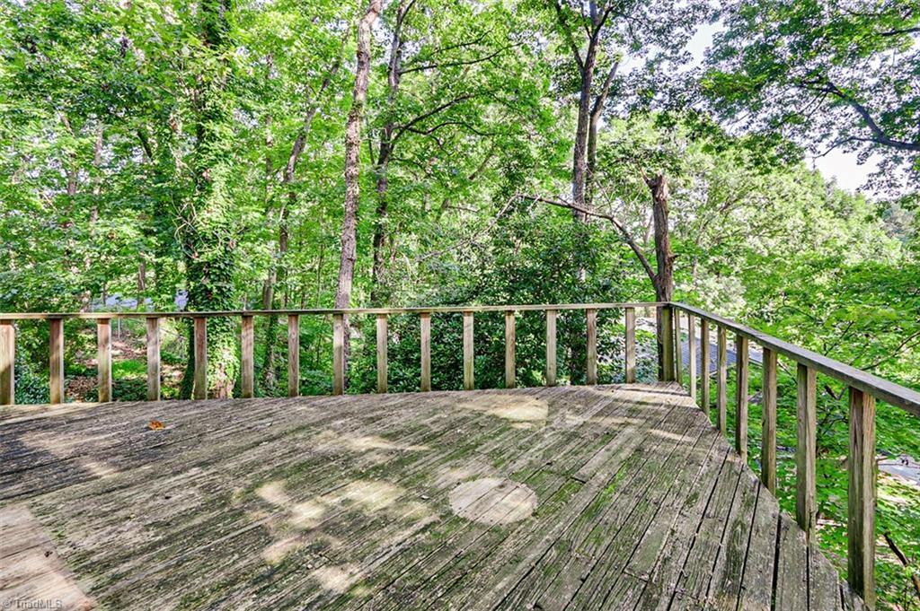953 Amity Road Asheboro, NC 27203 - Photo 3 of 49 Gallery Image 3