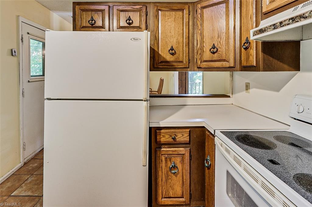 953 Amity Road Asheboro, NC 27203 - Photo 21 of 49 Gallery Image 21