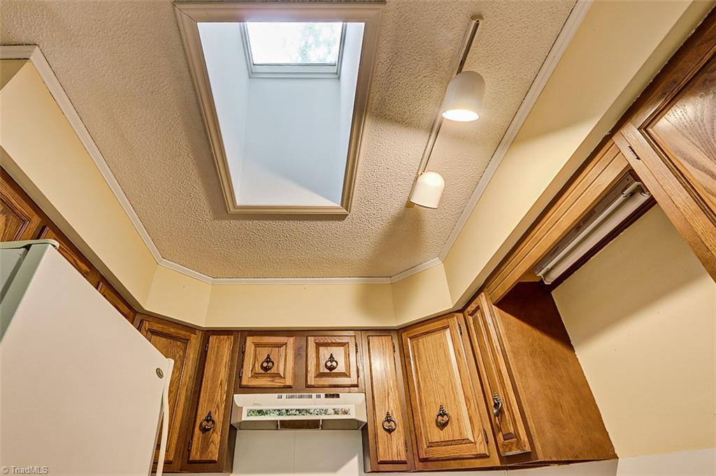 953 Amity Road Asheboro, NC 27203 - Photo 22 of 49 Gallery Image 22