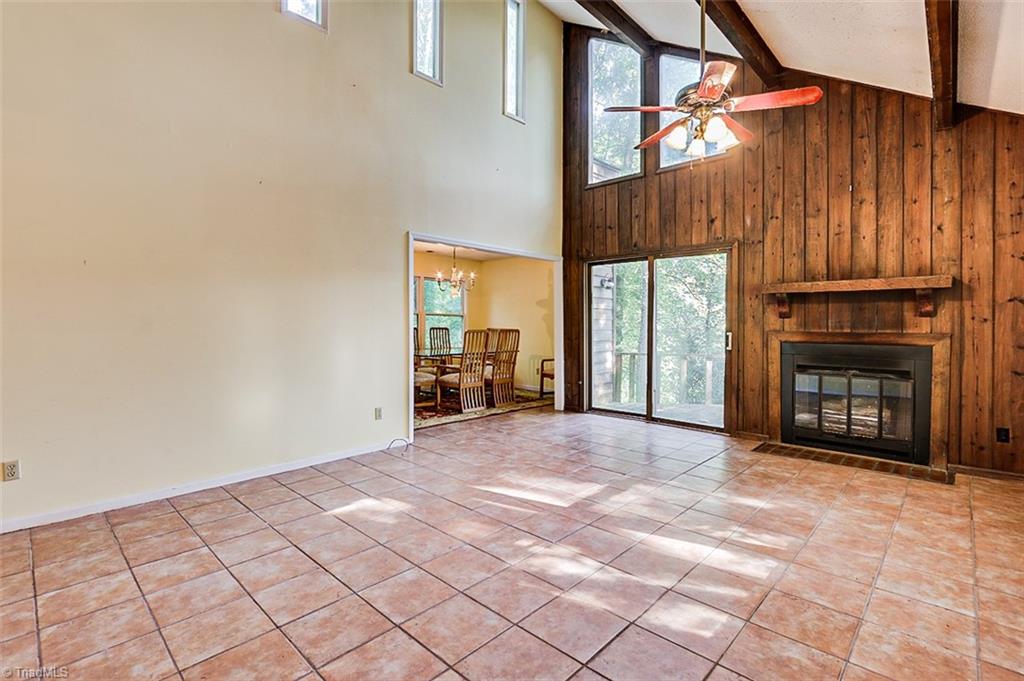 953 Amity Road Asheboro, NC 27203 - Photo 23 of 49 Gallery Image 23