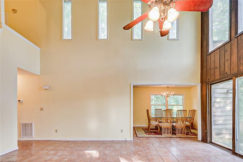 953 Amity Road Asheboro, NC 27203 - Photo 24 of 49 Gallery Image 24