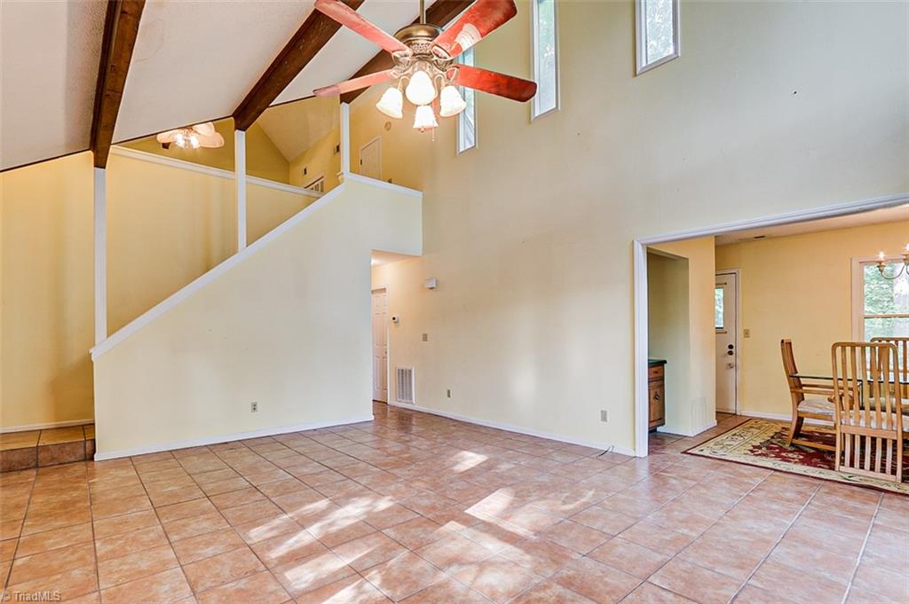 953 Amity Road Asheboro, NC 27203 - Photo 25 of 49 Gallery Image 25