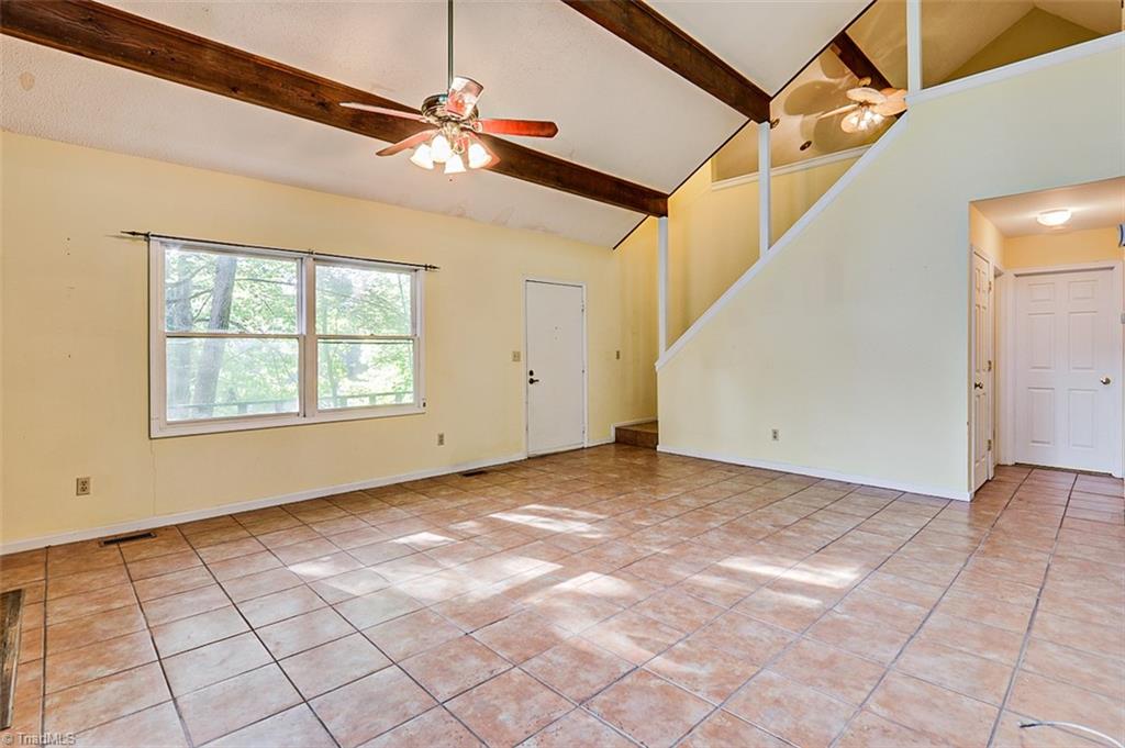 953 Amity Road Asheboro, NC 27203 - Photo 26 of 49 Gallery Image 26