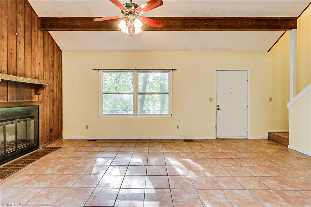 953 Amity Road Asheboro, NC 27203 - Photo 27 of 49 Gallery Image 27