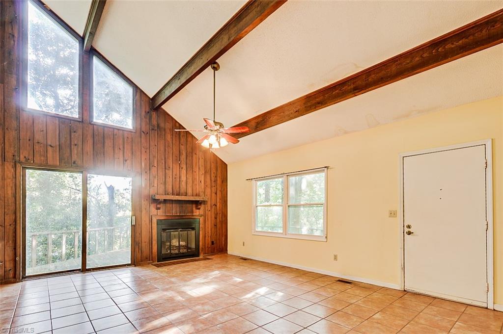953 Amity Road Asheboro, NC 27203 - Photo 28 of 49 Gallery Image 28