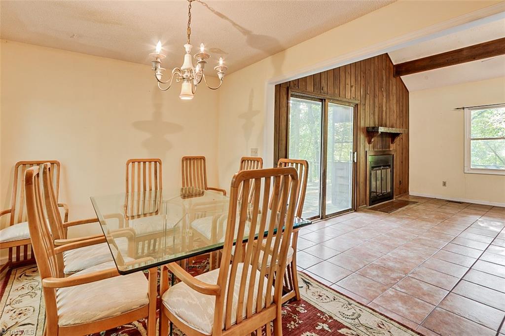 953 Amity Road Asheboro, NC 27203 - Photo 29 of 49 Gallery Image 29
