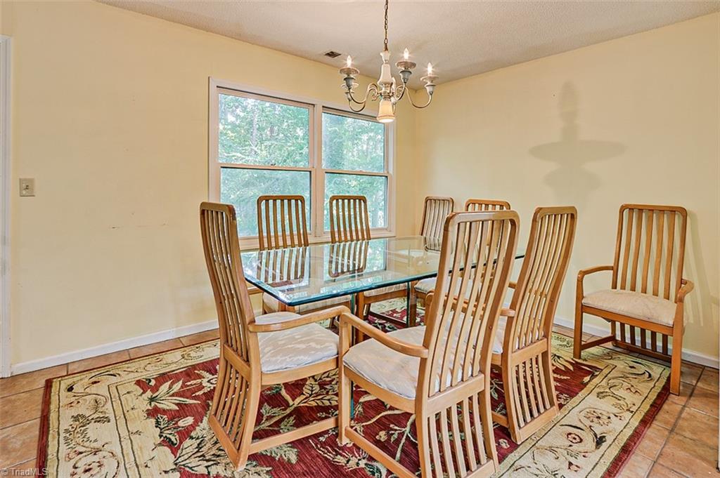 953 Amity Road Asheboro, NC 27203 - Photo 30 of 49 Gallery Image 30