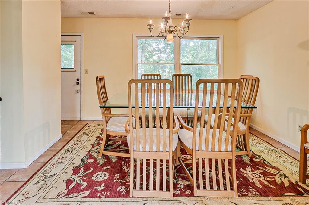 953 Amity Road Asheboro, NC 27203 - Photo 31 of 49 Gallery Image 31