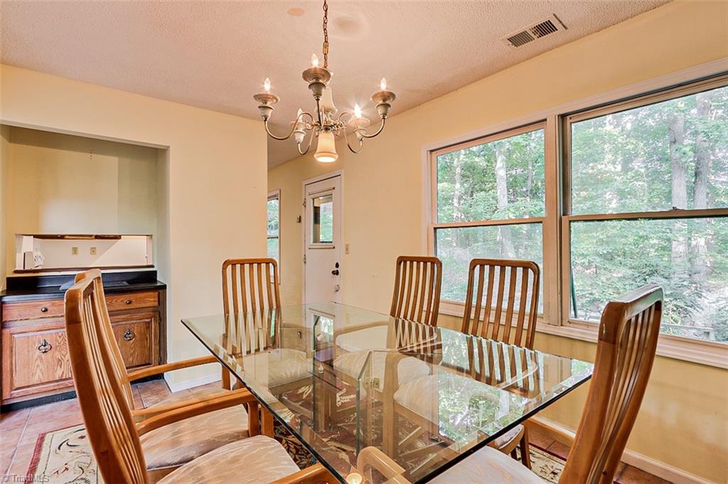 953 Amity Road Asheboro, NC 27203 - Photo 32 of 49 Gallery Image 32