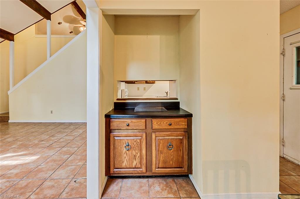 953 Amity Road Asheboro, NC 27203 - Photo 33 of 49 Gallery Image 33