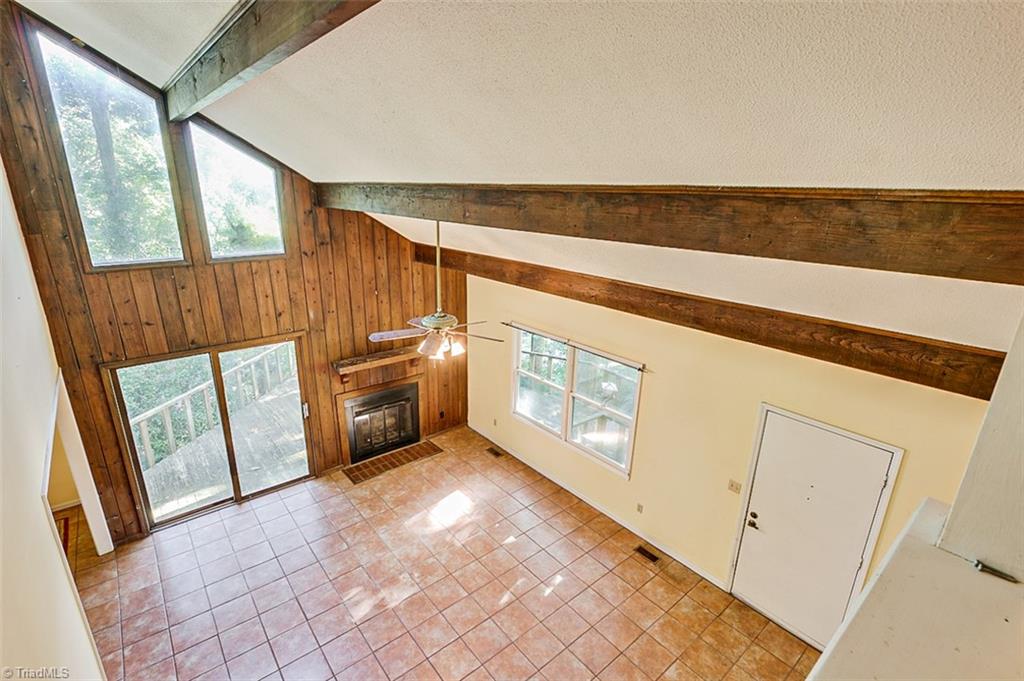 953 Amity Road Asheboro, NC 27203 - Photo 34 of 49 Gallery Image 34