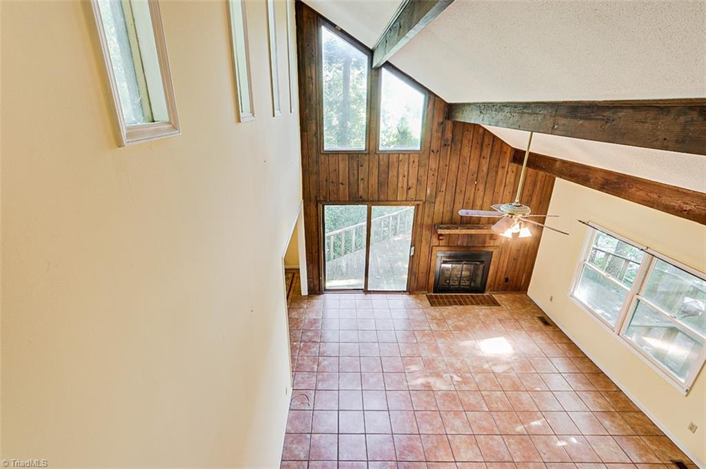953 Amity Road Asheboro, NC 27203 - Photo 35 of 49 Gallery Image 35
