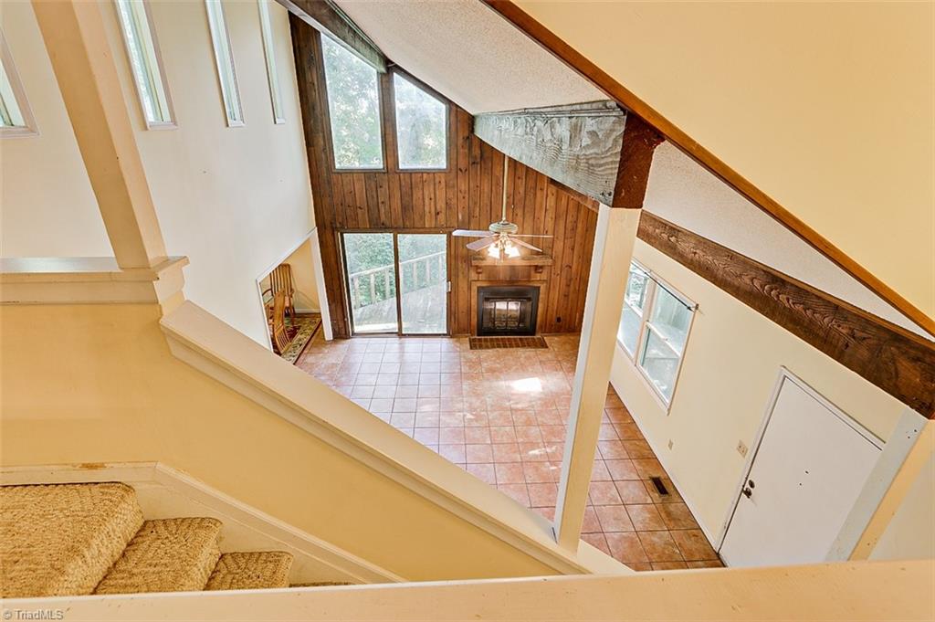 953 Amity Road Asheboro, NC 27203 - Photo 36 of 49 Gallery Image 36