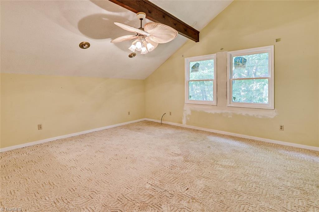 953 Amity Road Asheboro, NC 27203 - Photo 37 of 49 Gallery Image 37
