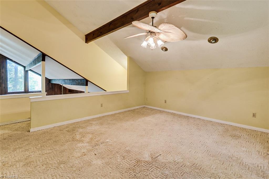 953 Amity Road Asheboro, NC 27203 - Photo 38 of 49 Gallery Image 38