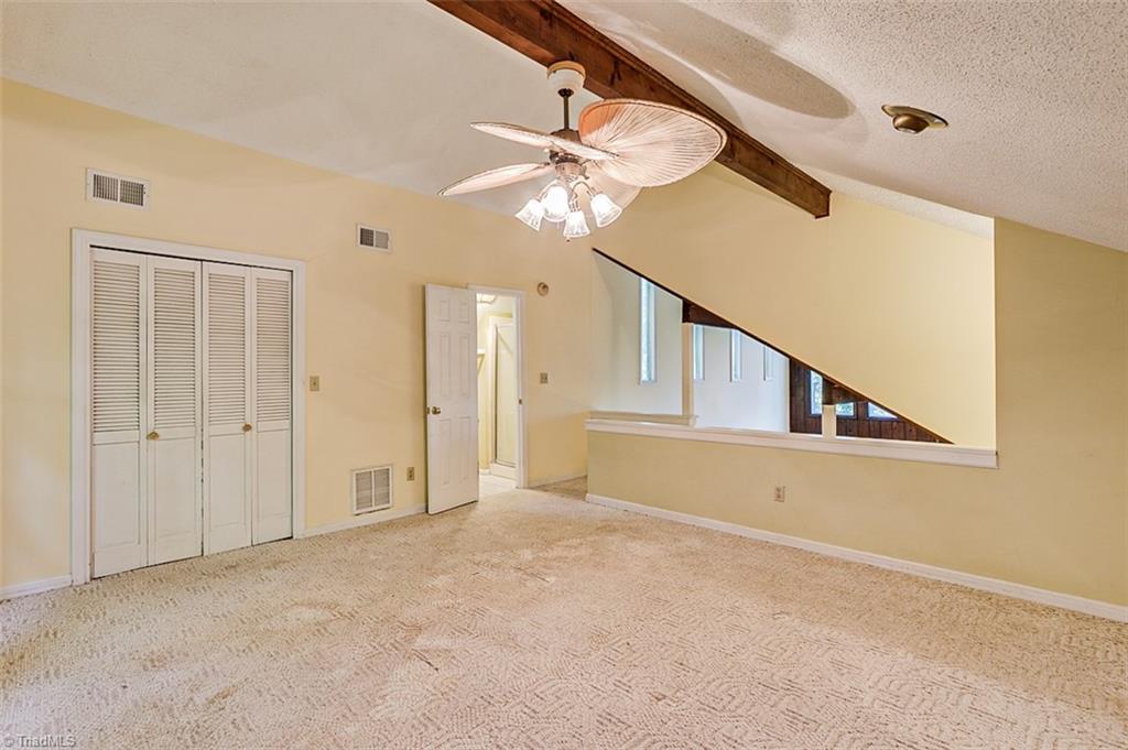 953 Amity Road Asheboro, NC 27203 - Photo 39 of 49 Gallery Image 39