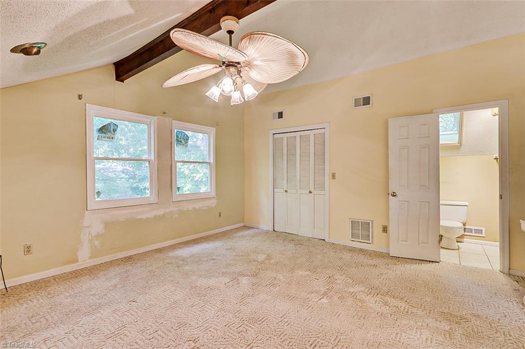 953 Amity Road Asheboro, NC 27203 - Photo 40 of 49 Gallery Image 40