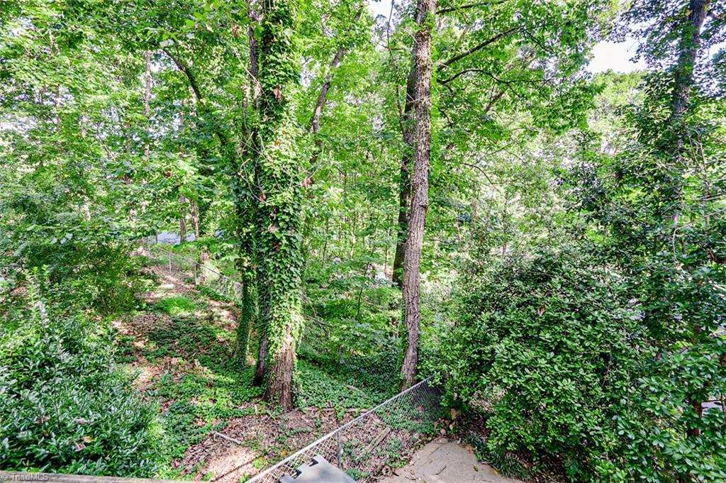 953 Amity Road Asheboro, NC 27203 - Photo 5 of 49 Gallery Image 5