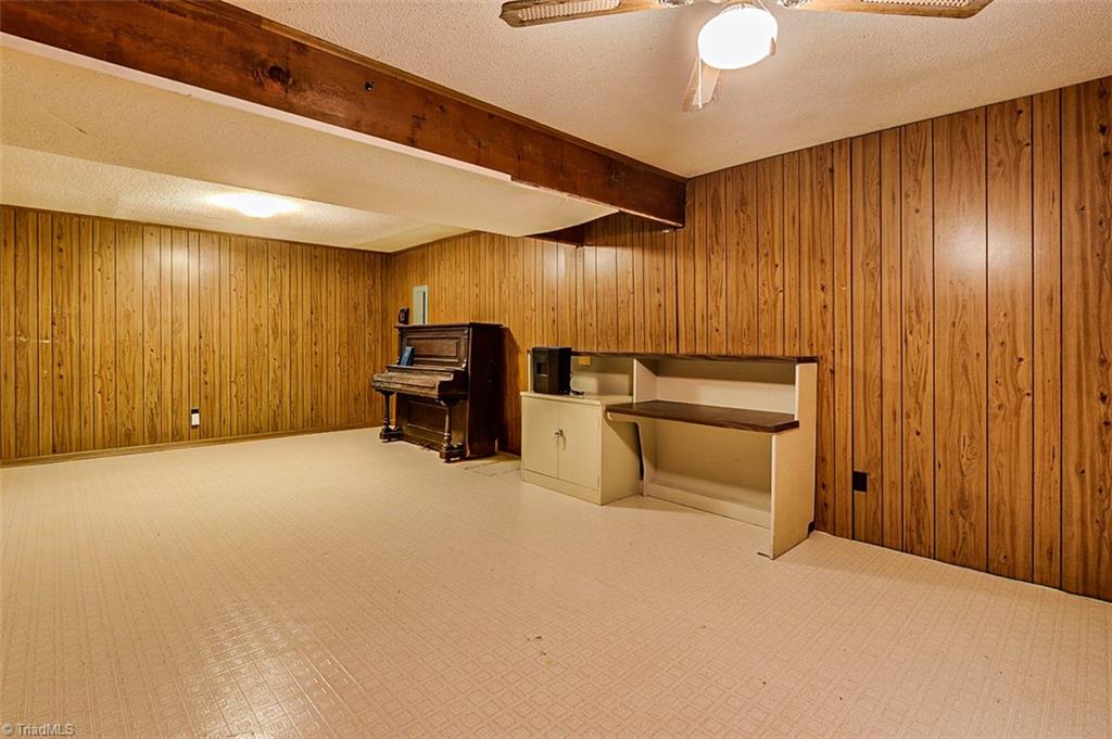 953 Amity Road Asheboro, NC 27203 - Photo 44 of 49 Gallery Image 44