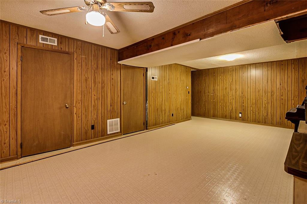 953 Amity Road Asheboro, NC 27203 - Photo 45 of 49 Gallery Image 45