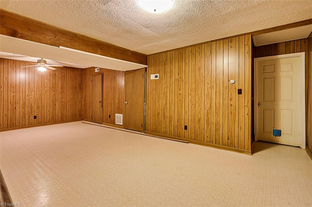 953 Amity Road Asheboro, NC 27203 - Photo 46 of 49 Gallery Image 46