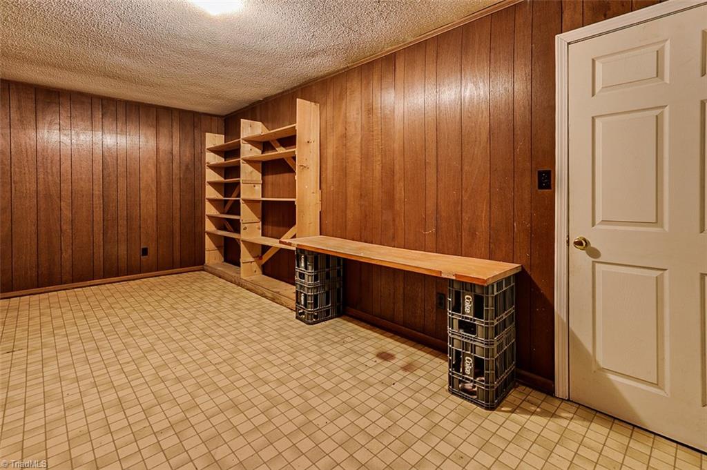 953 Amity Road Asheboro, NC 27203 - Photo 47 of 49 Gallery Image 47