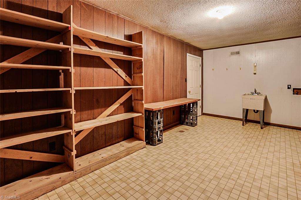 953 Amity Road Asheboro, NC 27203 - Photo 49 of 49 Gallery Image 49