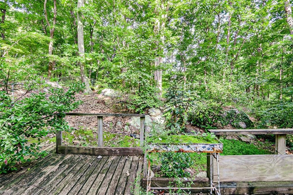 953 Amity Road Asheboro, NC 27203 - Photo 7 of 49 Gallery Image 7