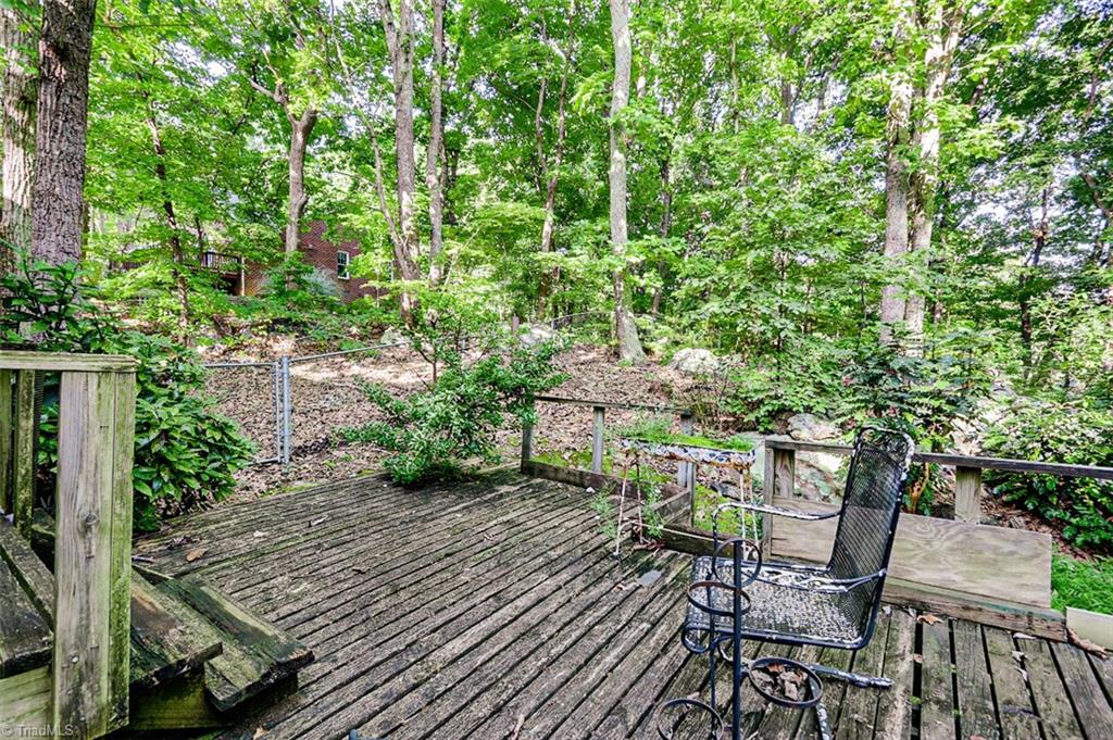953 Amity Road Asheboro, NC 27203 - Photo 8 of 49 Gallery Image 8