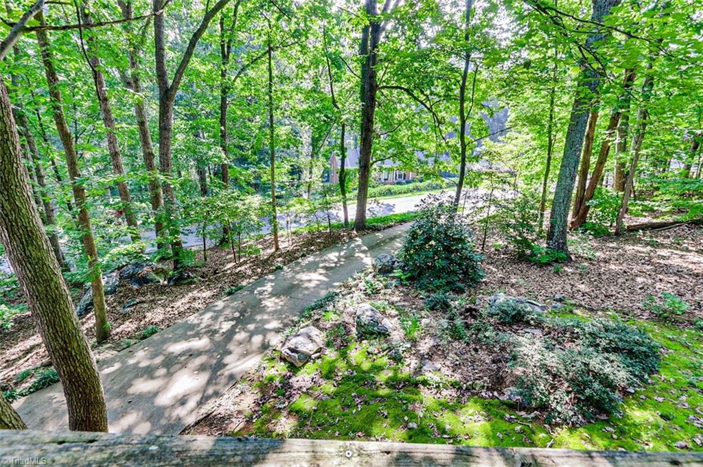 953 Amity Road Asheboro, NC 27203 - Photo 9 of 49 Gallery Image 9