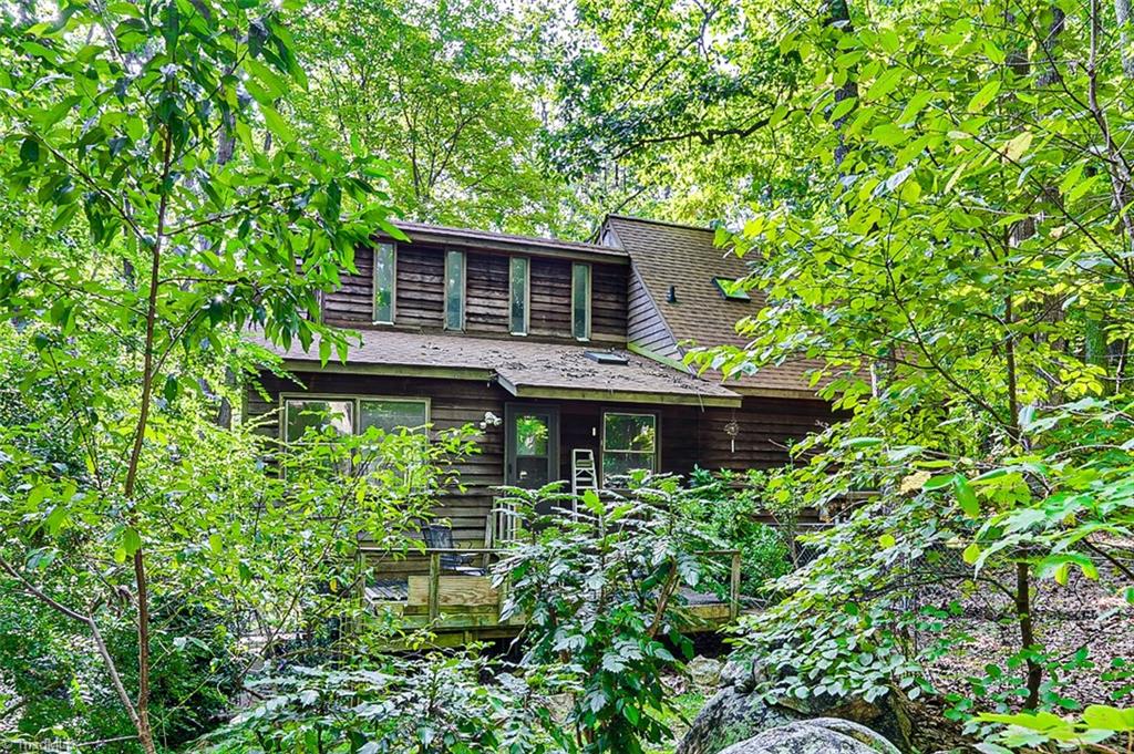 953 Amity Road Asheboro, NC 27203 - Photo 10 of 49 Gallery Image 10